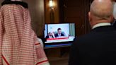 斷交13年 沙特任命首位駐敘利亞大使