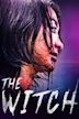 The Witch: Part 1 -- The Subversion