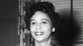 It’s Daisy Bates Day: Who was she and why do we celebrate?