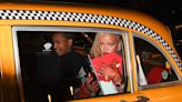 Baby Bash! Rihanna & A$AP Rocky Throw Son RZA A Party In New York City For His 2nd Birthday