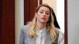 Amber Heard’s abuse claims a ‘profound cruelty’ to real survivors, court hears