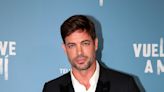 William Levy sobre su separación de Elizabeth Gutiérrez: “He cometido muchos errores, pero ella también” - La Opinión