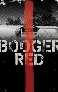Booger Red