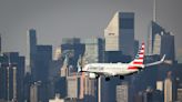 Photographer Accused of Causing Bomb Scare on Flight Sues American Airlines