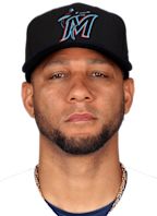 Yuli Gurriel