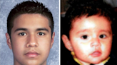 FBI releases new image and reward on 20th anniversary of two-year-old Joshua Garcia’s kidnapping