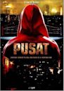 Pusat