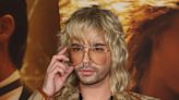 Bill Kaulitz: Was steckt hinter seinem CSD-Flirt?