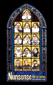 Nunsense