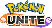 Pokémon Unite