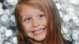 Haunting update in case of murdered five-year-old Harmony Montgomery