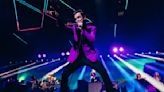 Brandon Flowers Nixes New Killers LP: ‘I Don’t Think You’ll See Us Making This Type of Music Any More’