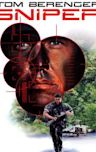 Sniper (1993 film)