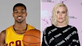 Tristan Thompson and Brother Amari Moved in With Khloe Kardashian After Their Mom Died