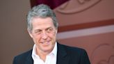 Hugh Grant Rails Against Closure Of Local Picturehouse Cinema: “Let’s All Sit At Home And Watch ‘Content’… While...