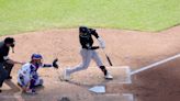 Deadspin | Christian Walker's slam helps Diamondbacks cruise past Mets