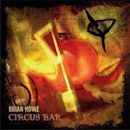 Circus Bar