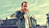 El actor de Trevor de GTA 5 habla sobre el DLC cancelado para el que trabajó