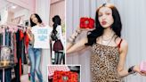How this Gen-Z goth girl makes millions reviving ‘mall rat’ fashion