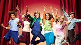 HSM:TM:TS Adds 6 Original High School Musical Cast Members for Season 4