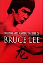 The Life of Bruce Lee