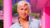 First look at Ryan Gosling as Ken in Barbie movie sparks mixed reaction