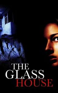 The Glass House (2001 film)