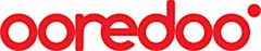 Ooredoo Algeria