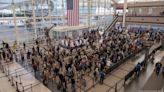 United Airlines prepares for record July 4th travel - Denver Business Journal