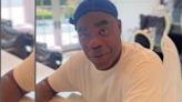 Tracy Morgan Says His Money Wouldn’t Be Mathing If He Didn’t Have a Financial Advisor: ‘I Could Have Owned 26 Ferraris and a...