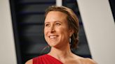 Meet Anne Wojcicki: the sister of departing YouTube CEO, Susan Wojcicki, and a self-made multimillionaire who founded the genetic testing giant 23andMe
