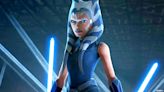 Disney+'s 'Tales of the Jedi' Just De-Gayed a Classic Ahsoka Story