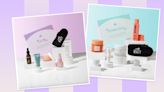 Cult Beauty's skincare boxes allow you to try up to £213 of hyped products for £45