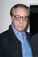 Peter Bogdanovich