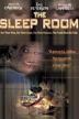 The Sleep Room