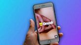 Grindr becomes first UK dating app to offer STI testing kits