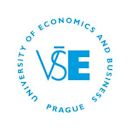 Università di Economia di Praga