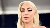 Man accused of kidnapping Lady Gaga’s dogs is recaptured months after mistaken release