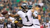 NFL Week 8 picks: Who the ‘experts’ are taking in Eagles vs. Steelers