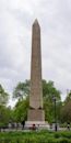 Cleopatra's Needle (New York City)