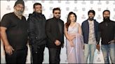 Yezhu Kadal Yezhu Malai to be screened at Transylvania fest - News Today | First with the news