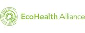 EcoHealth Alliance