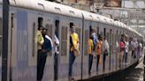 RPF traces Mumbai train stunt performer; youth loses leg, arm