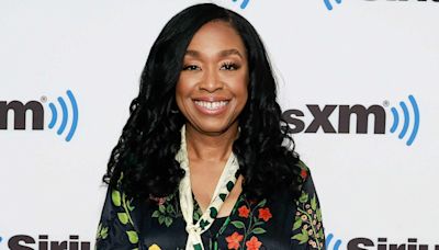 Shonda Rhimes Jokes That She Thought She Would Have to Sell Grey's Anatomy Episodes 'Out of the Back of My Car'
