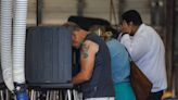 Cómo transcurrieron las elecciones en Miami-Dade y cuáles fueron las preocupaciones de los votantes