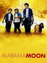 Alabama Moon (film)