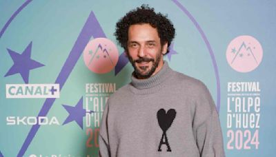 Tomer Sisley fait une révélation de taille : "J’ai refusé un rôle dans Game of Thrones pour..."