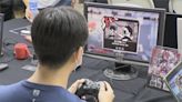 集結遊戲開發團隊 台北國際電玩展首辦交流會