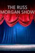 The Russ Morgan Show