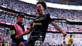 Who won the EFL Championship playoff final 2024? Score, result as Southampton beat Leeds United to Premier League promotion | Sporting News Canada